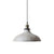 EdgeMod Southel Pendant Lamp