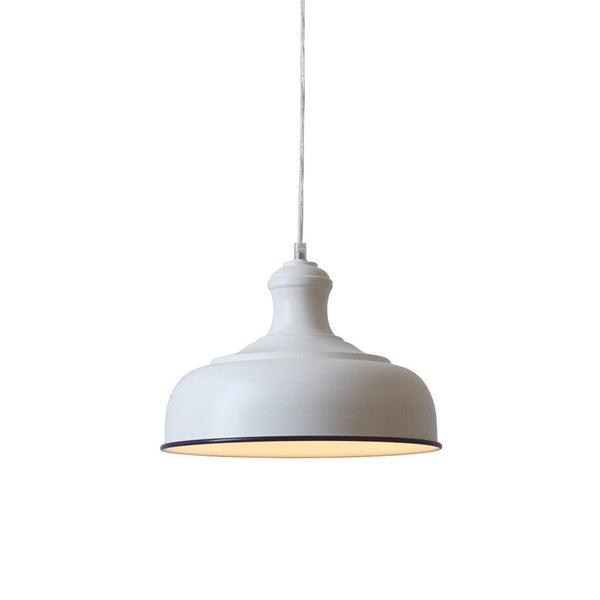EdgeMod Glory Pendant Lamp