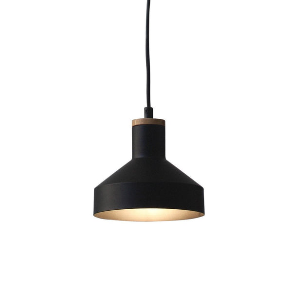 EdgeMod Vedder Pendant Lamp