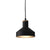 EdgeMod Vedder Pendant Lamp