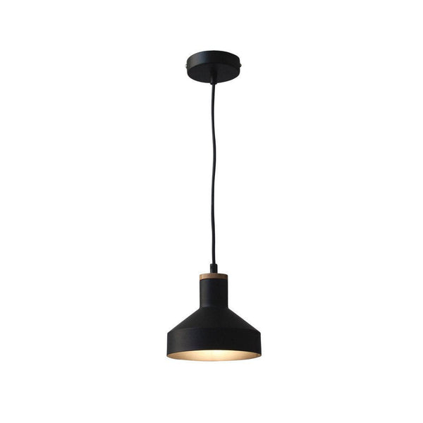 EdgeMod Vedder Pendant Lamp