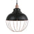 EdgeMod Magritte Pendant Lamp