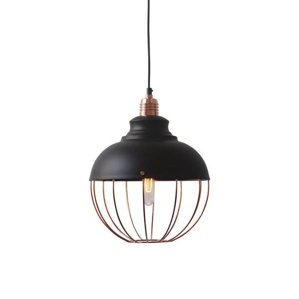 EdgeMod Magritte Pendant Lamp