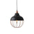 EdgeMod Magritte Pendant Lamp