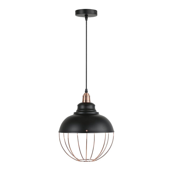 EdgeMod Magritte Pendant Lamp