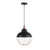 EdgeMod Magritte Pendant Lamp