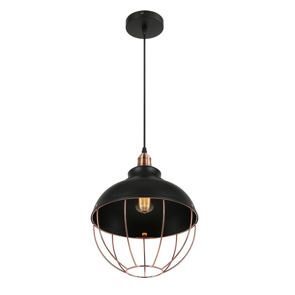 EdgeMod Magritte Pendant Lamp