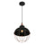 EdgeMod Magritte Pendant Lamp