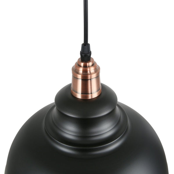 EdgeMod Magritte Pendant Lamp