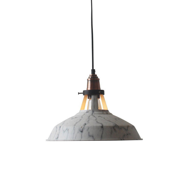 EdgeMod Morrison Pendant Lamp