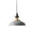 EdgeMod Morrison Pendant Lamp