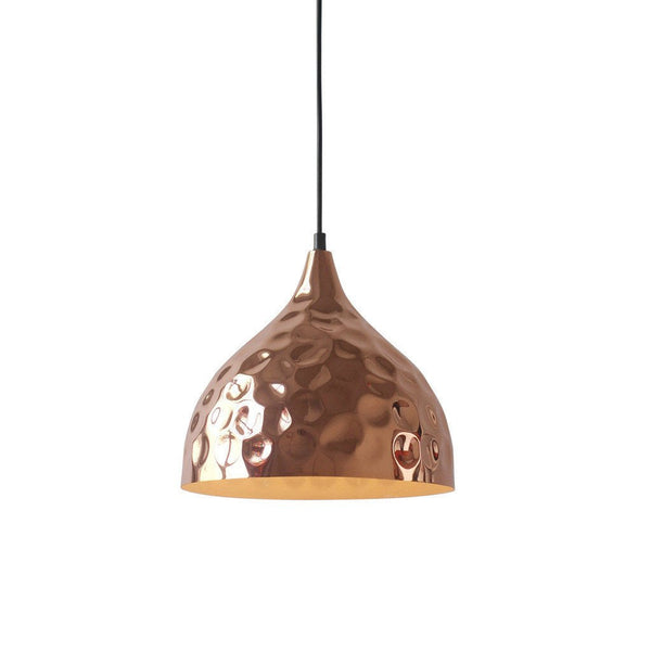 EdgeMod Metzler Pendant Lamp