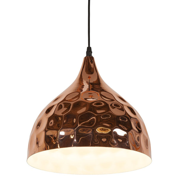 EdgeMod Metzler Pendant Lamp