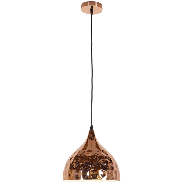 EdgeMod Metzler Pendant Lamp
