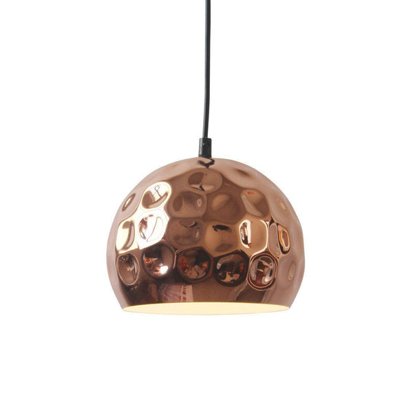 EdgeMod Capwell Pendant Lamp