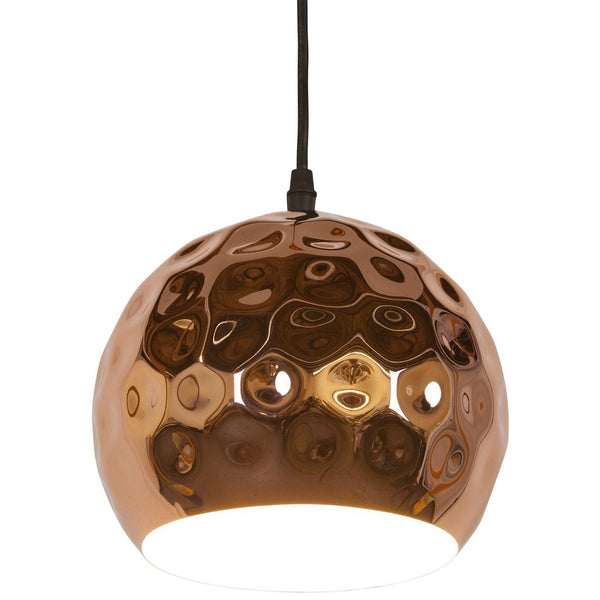 EdgeMod Capwell Pendant Lamp