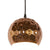 EdgeMod Capwell Pendant Lamp