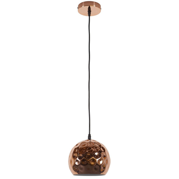 EdgeMod Capwell Pendant Lamp