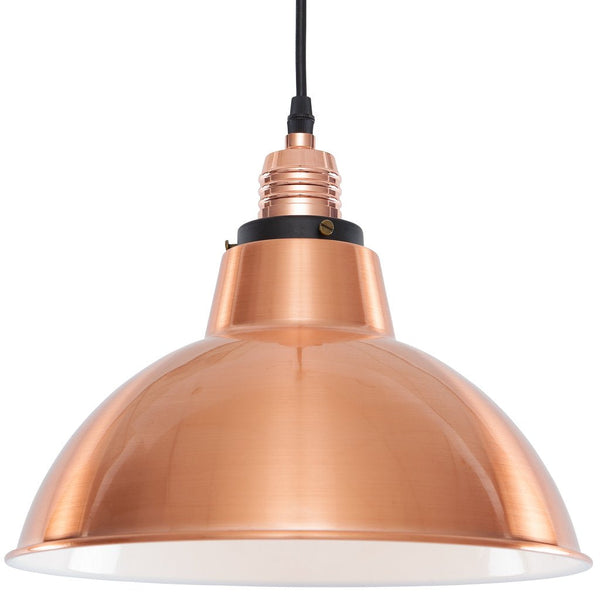 EdgeMod Corianna Pendant Lamp