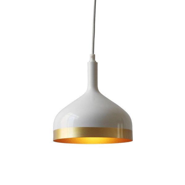 EdgeMod Aldershaw Pendant Lamp
