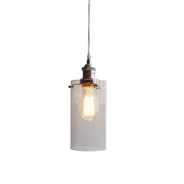 EdgeMod Shelton Pendant Lamp