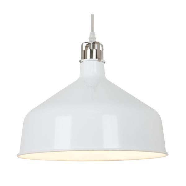 EdgeMod Banbury Pendant Lamp