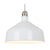 EdgeMod Banbury Pendant Lamp