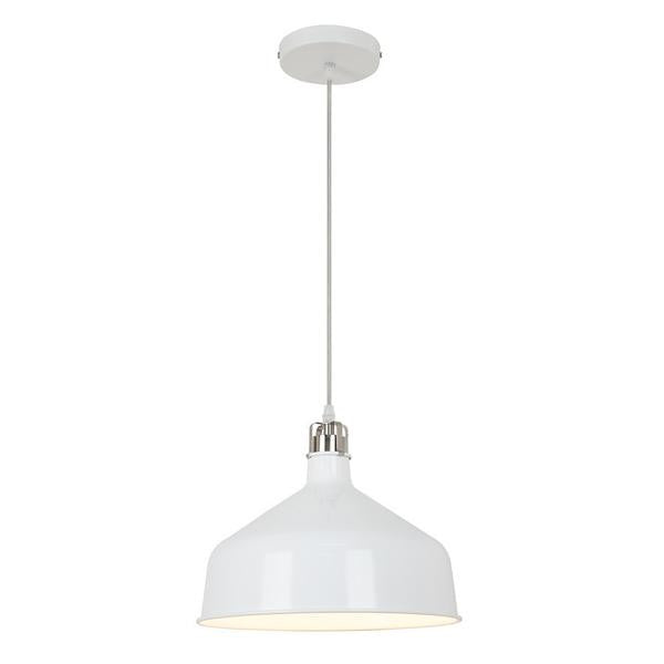 EdgeMod Banbury Pendant Lamp