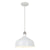 EdgeMod Banbury Pendant Lamp