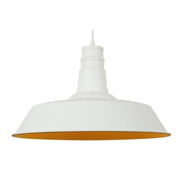 EdgeMod Stafford Pendant Lamp