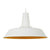 EdgeMod Stafford Pendant Lamp