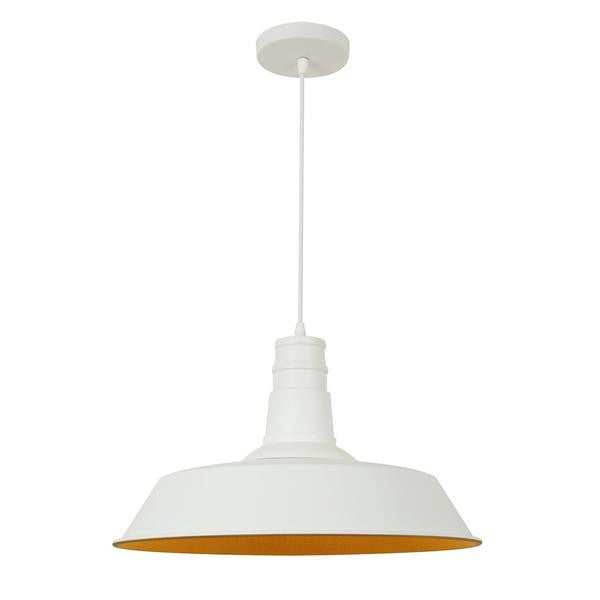 EdgeMod Stafford Pendant Lamp