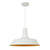 EdgeMod Stafford Pendant Lamp