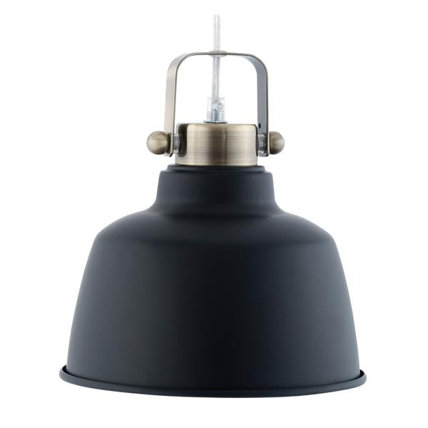 EdgeMod Mercer Pendant Lamp