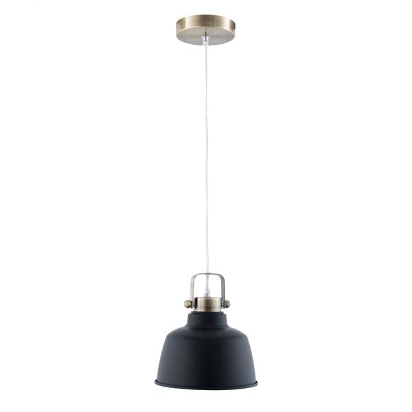 EdgeMod Mercer Pendant Lamp