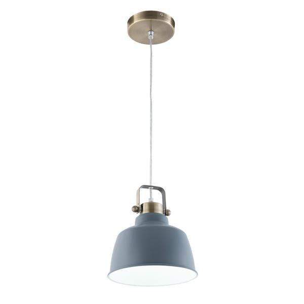EdgeMod Mercer Pendant Lamp
