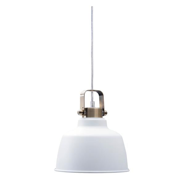 EdgeMod Mercer Pendant Lamp