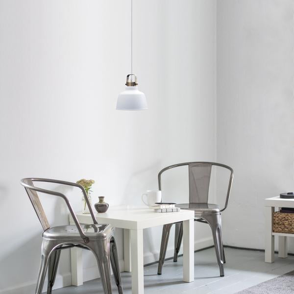 EdgeMod Mercer Pendant Lamp