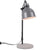 LumiSource Concrete Table Lamp | Modishstore | Table Lamps