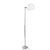 LumiSource Decco Floor Lamp | Modishstore | Floor Lamps