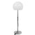 LumiSource Decco Table Lamp-2