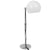LumiSource Decco Table Lamp | Modishstore | Table Lamps