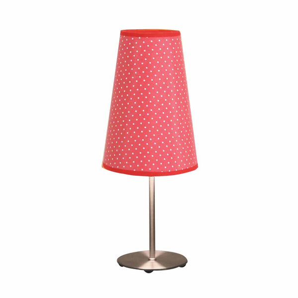 LumiSource Dot Lamp | Modishstore | Table Lamps