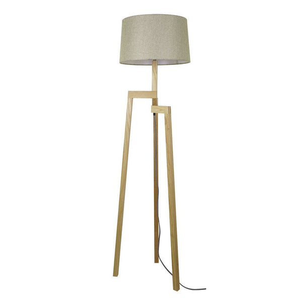 EdgeMod Elayna Floor Lamp