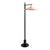 LumiSource Ginza Floor Lamp | Modishstore | Floor Lamps