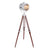 LumiSource Ahoy Floor Lamp | Modishstore | Floor Lamps