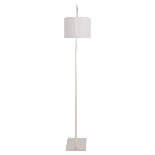 LumiSource Apollo Floor Lamp | Modishstore | Floor Lamps