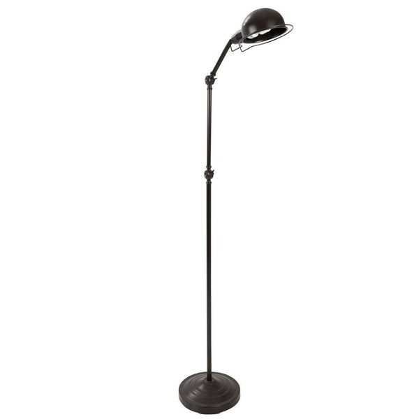 LumiSource Banks Floor Lamp-2