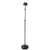 LumiSource Banks Floor Lamp | Modishstore | Floor Lamps