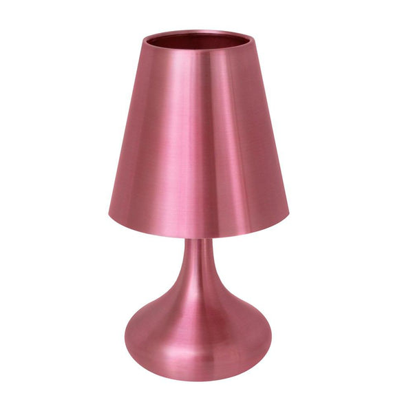LumiSource Genie Touch Lamp | Modishstore | Table Lamps